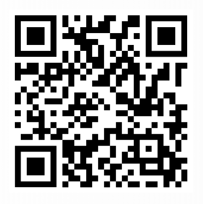 QR Code Instagram Coach Saam